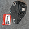 Honda Accord 6x Engine Motor & Trans Mount Set Automatic (2003–2007)