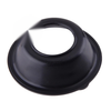 Suzuki GS400X GS450E 2 x Carburetor Diaphragm Repair Kit (1977-1982)