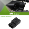 Toyota Caldina MAP Sensor (1992-2002)