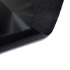 Vinyl Wrap Interior Decor Decal