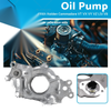 Holden Commodore VT VX VY VZ LS1 V8 Oil Pump (1997-2007)