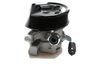 Mazda BT-50 Ranger T6 (2012-ON) 2.2L 3.2L Diesel Power Steering Pump