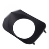 Toyota 4Runner Front Left Fog Light Bezel Cover (2006-2009)