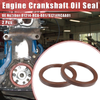 Honda Pilot Engine Crankshaft Oil Seals (2005-2012)