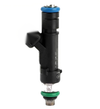 Jeep Grand Cherokee WH WK 3.7L 6 x Fuel Injectors (2005-2008)