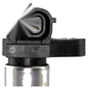 Toyota 86 ZN6 Crank Angle Sensor (2012–2022)