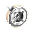 Honda Rancher TRX 420 TE / TM / FE / FM 2007-24 Clutch Weights Shoes