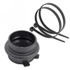 Polaris Trail Blazer 250 Clutch Cover Intake Boot