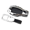 Mercedes Benz A B C E V GLE GLS Class Car Key Cover Shell Case (2012-2023)