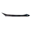 Nissan Maxima Rear Left Pillar Molding Trim (2016-2021)
