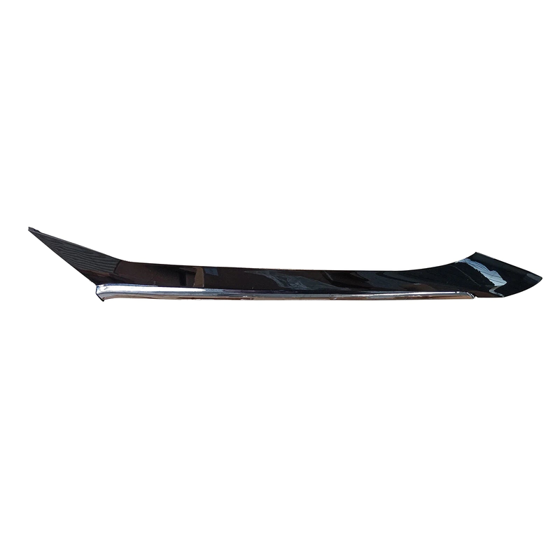 Nissan Maxima Rear Left Pillar Molding Trim (2016-2021)
