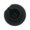 Honda Civic, Ridgeline, Accord, CR-V, Pilot Engine Oil Filler Cap Cover (2001-2023)