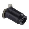Nissan Patrol GU, Navara D22 3.0L 4pc Injector Pipe Oil Seal (2001-2015)