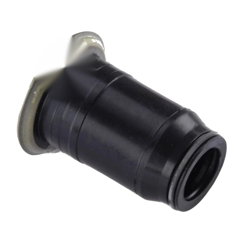 Nissan Patrol GU, Navara D22 3.0L 4pc Injector Pipe Oil Seal (2001-2015)