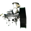Lexus GX460 Power Steering Pump 4606cc 4.6L V8 (2010–2023)