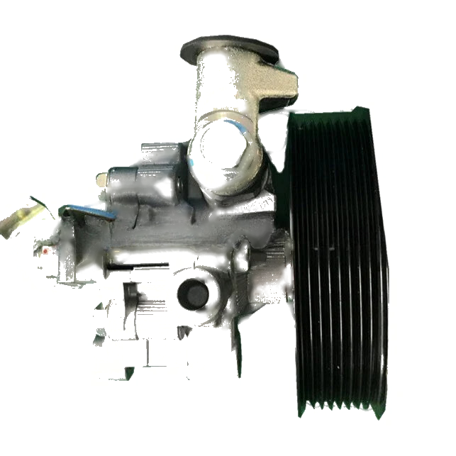 Lexus GX460 Power Steering Pump 4606cc 4.6L V8 (2010–2023)