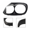 Harley Road Glide FLTR FLTRX FLTRU Headlight Bezel Trim (2015-2023)