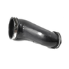 Yamaha Warrior 350 YFM350X Air intake boot (1987-2004)