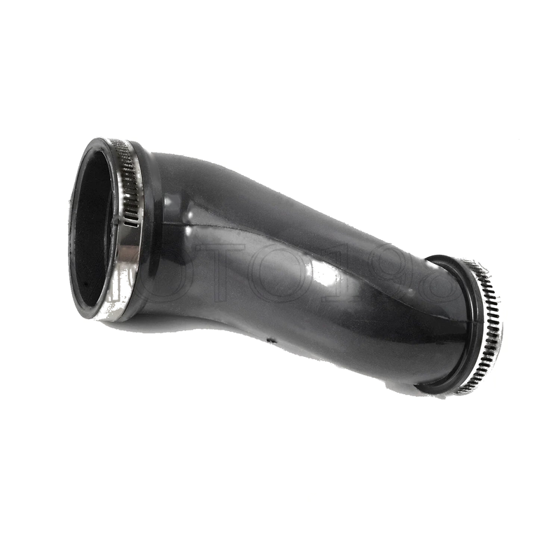 Yamaha Warrior 350 YFM350X Air intake boot (1987-2004)