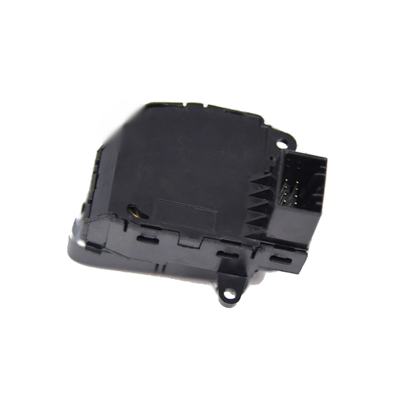 Honda Accord Steering Wheel Cruise Control Button (2008-2012)