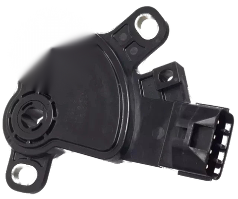 Nissan Automatic Transmission Gear Position Sensor