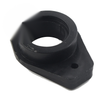 Polaris Sportsman 500 Lower Bushing (1996-1997)