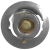 Mitsubishi Cordia Dayco Thermostat 4cyl 1.8L (1984-1989)