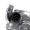 Honda RSX CRV Accord Element VTEC Solenoid Spool Control Valve (2002-2006)