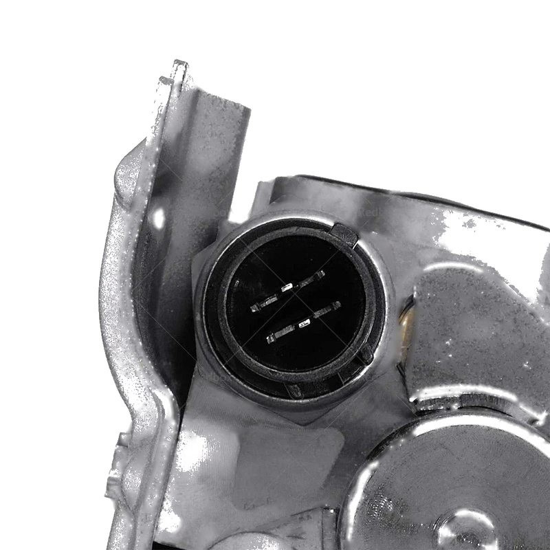 Honda RSX CRV Accord Element VTEC Solenoid Spool Control Valve (2002-2006)