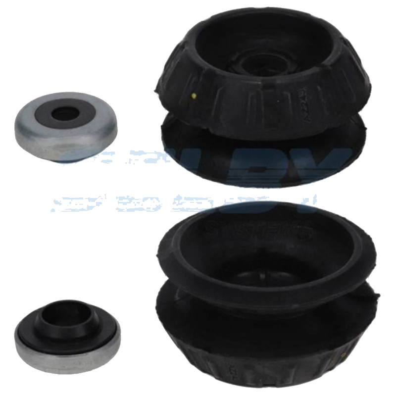 Toyota Yaris Front Strut Mount (2011–2019)