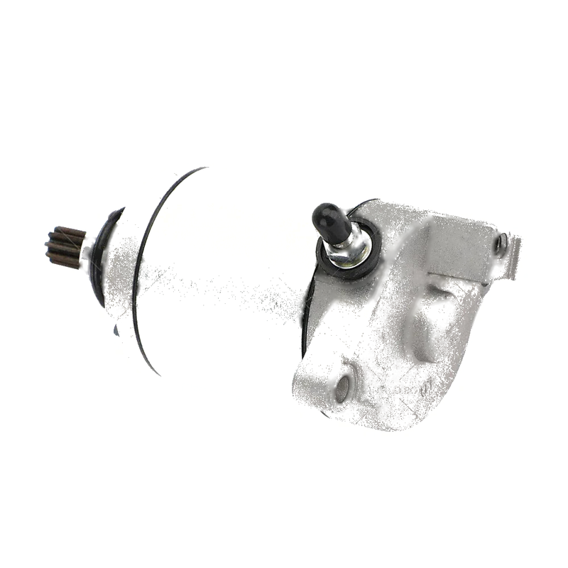 Piaggio Fly 125, Vespa LX 125, Liberty 150, X8, X9, X-Evo Starter (2001-2023)