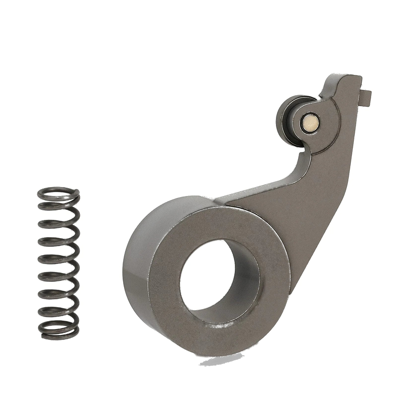 Polaris Sportsman ACE Drive Train Roller Pawl (2000–2020)