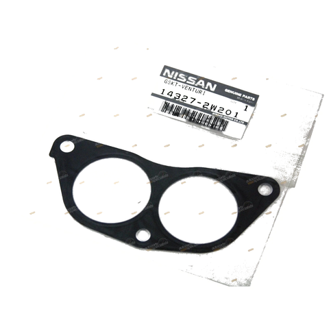 ELGRAND ATE50 3.0L Diesel ZD30DDTi Genuine Engine Gasket (1999-2002)