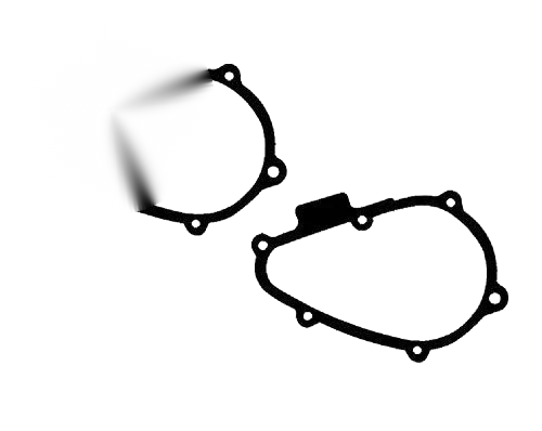 Honda CBR250 CBR 250 Hornet MC17 MC19 MC22 Stator Flywheel Gaskets