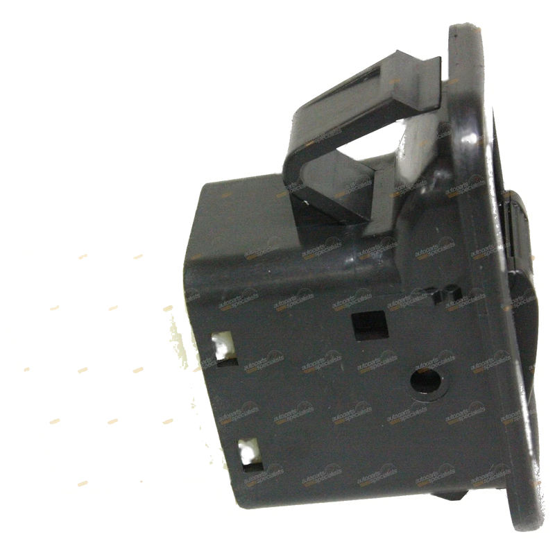 Falcon FG FGX (2008-2016) Illuminated Rear LH/RH Power Window Switch