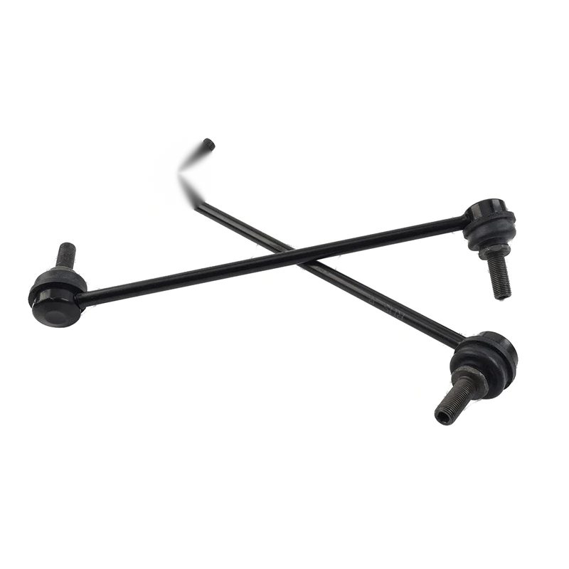 Nissan Altima, Infiniti JX35 Sway Bar End Links (2013-2018)