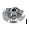 Polaris RZR XP 900, RZR 4 900 Rear Clutch Variator (2011-2014)