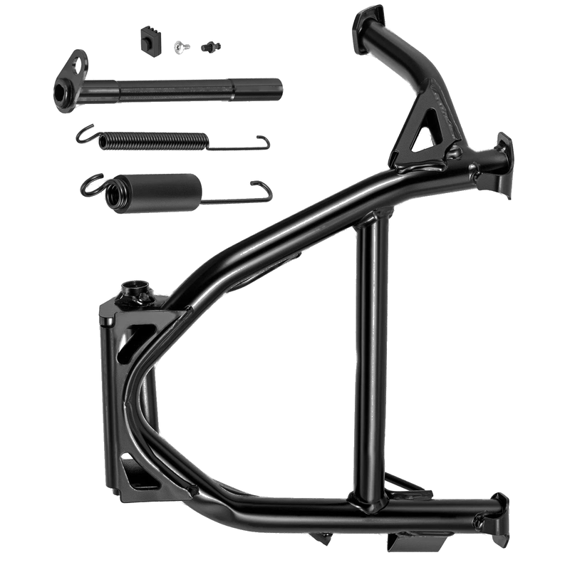 Honda NC750X / XD NC700X / XD Center Stand (2012–2021)