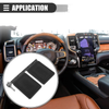 Dodge Ram 1500 2500 3500 Car Blend Door Repair Kit (No. 5073964AA)