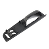 VW Passat Golf Bora Front Left Door Window Switch Cover (2006-2010)
