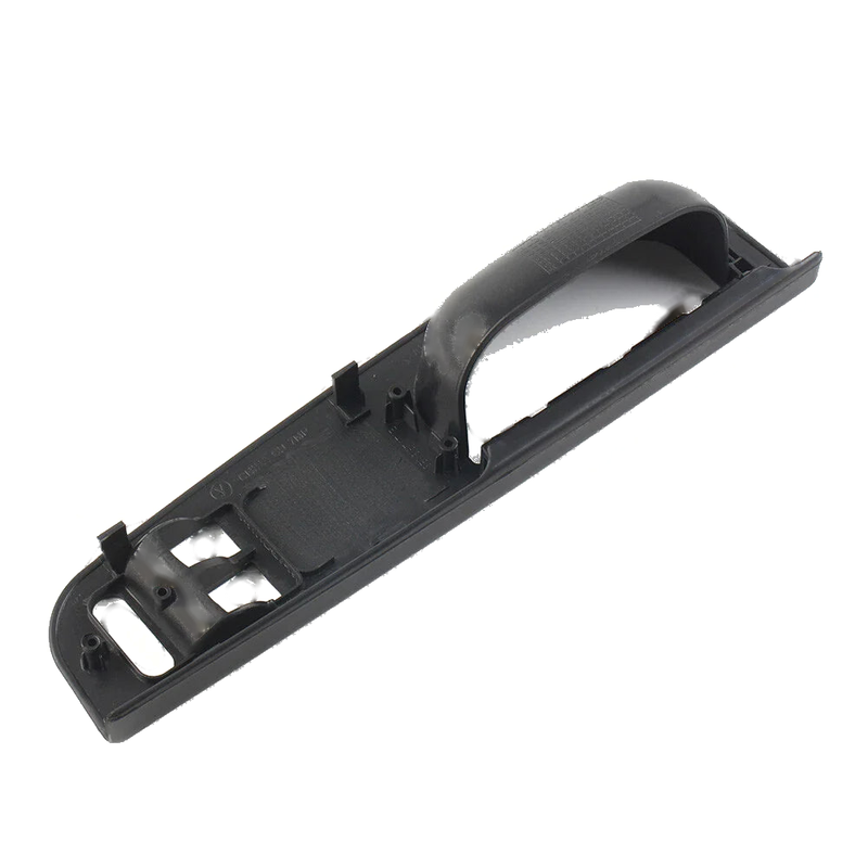 VW Passat Golf Bora Front Left Door Window Switch Cover (2006-2010)