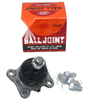 Hilux 4Runner 1 x Lower Ball Joint (1985–2005)