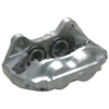 Landcruiser FZJ105 HZJ105R Front LH Brake Caliper Assembly (1998–2002)