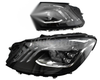Mercedes Benz S Class W222 (2014-2020) OEM New Full LED Headlight Set
