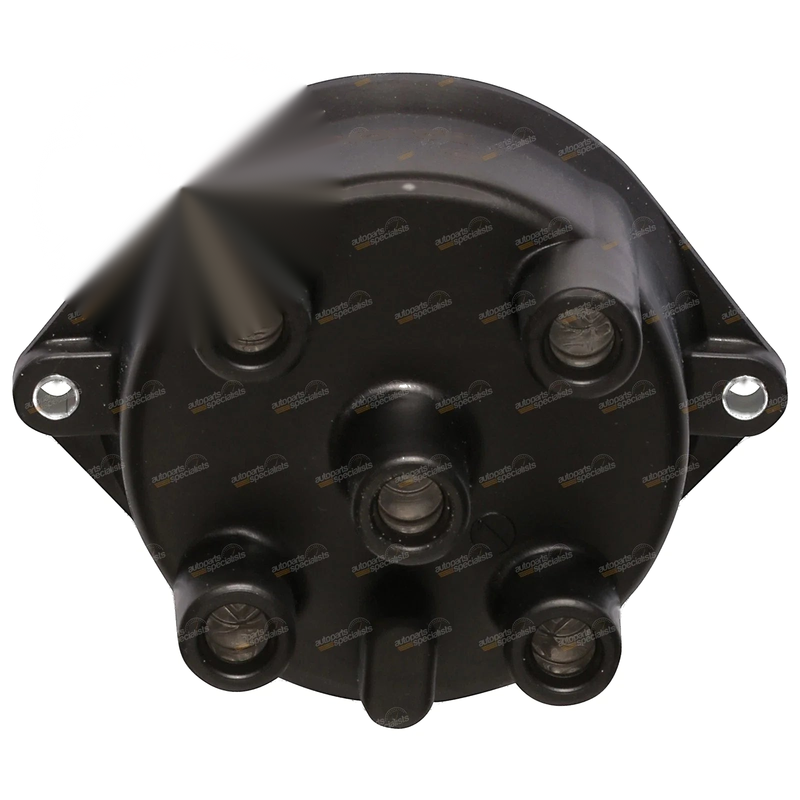 Navara D21 D22 Distributor Cap 4cyl 2.0L 2.4L (1985-1999)