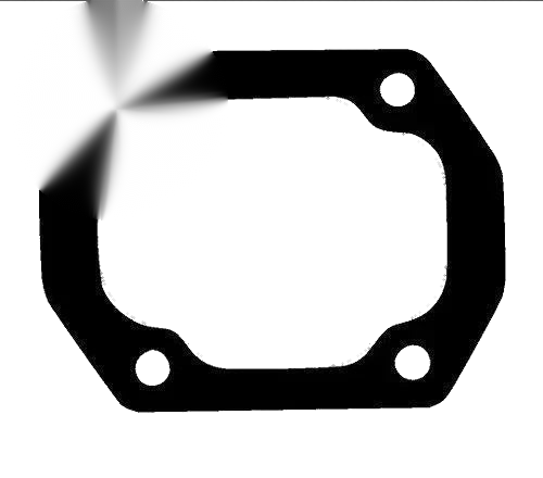 Polaris 90 Sportsman Outlaw Valve Tappet Gasket (2007–2013)