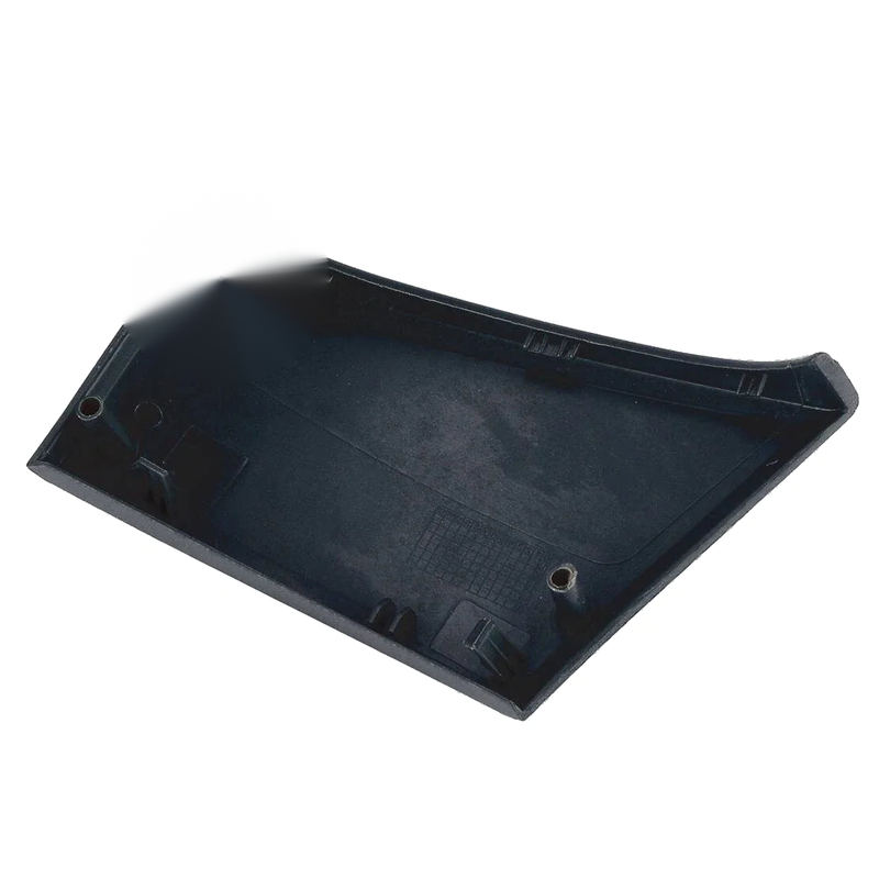 Citroen C1, Toyota Aygo Left Inner Door Handle Cover Trim (2005-2014)
