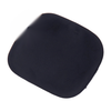 Toyota Highlander Right Front Tow Hook Cover (2014-2016)