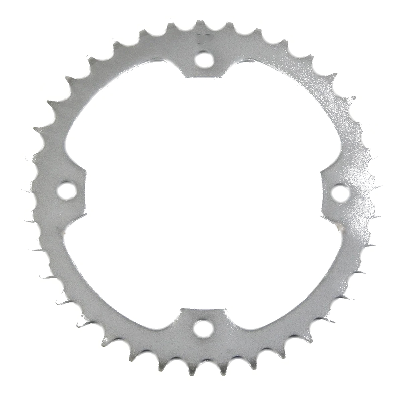 Yamaha Raptor 250 / 350 / 700, YFZ450 / YFZ450R 37-Tooth Rear Sprocket