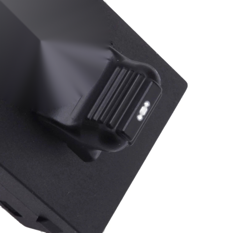 Jeep Grand Cherokee Rear Power Window Switch (1994-2004)